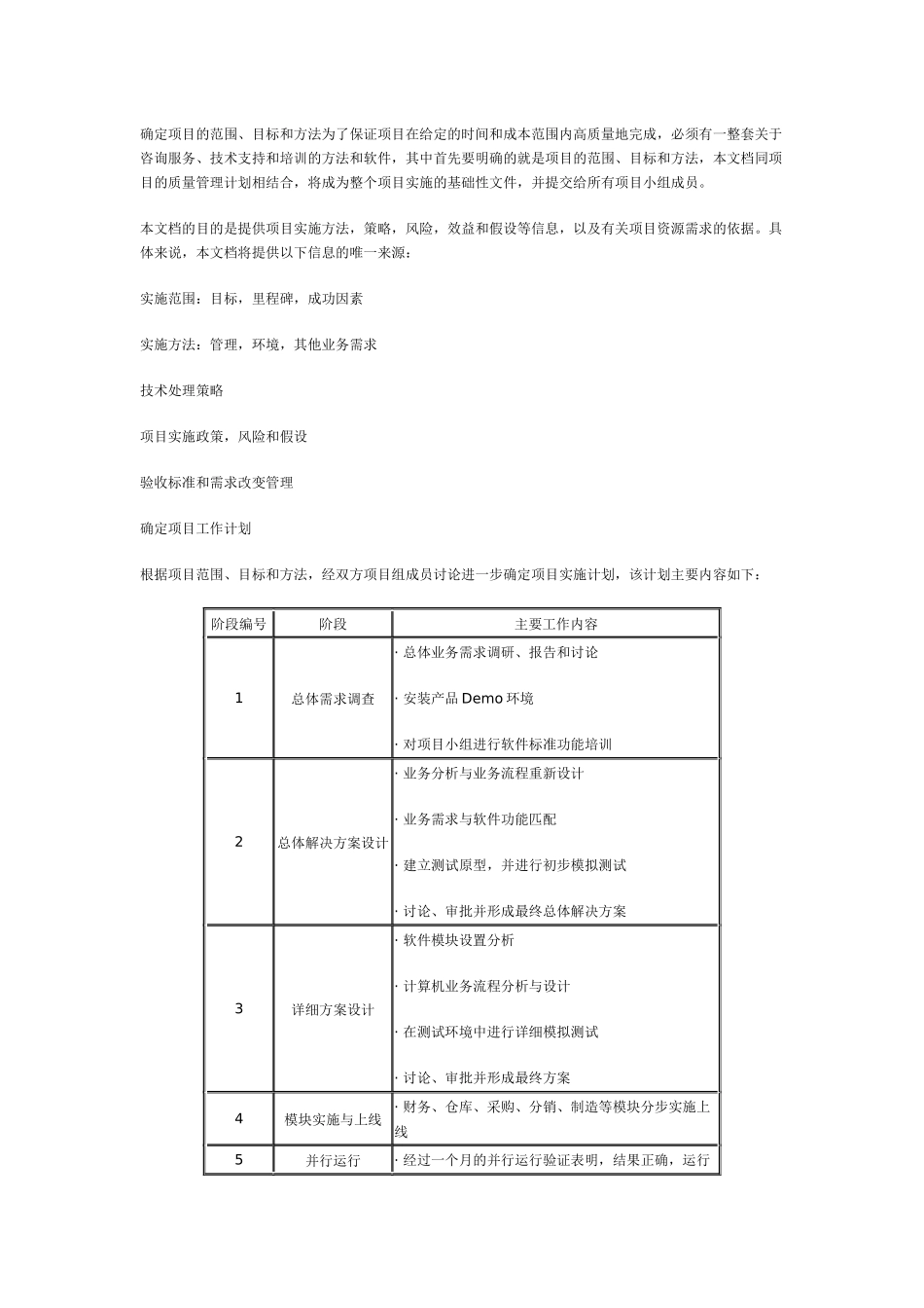 ERP实战演义_第3页