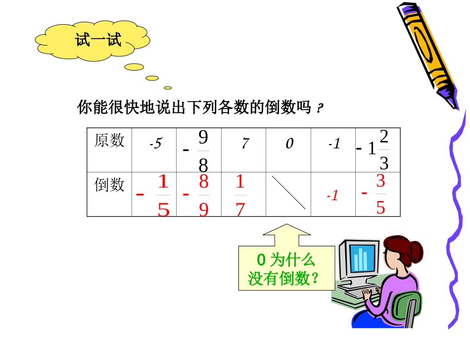 2101有理数的除法1_第3页