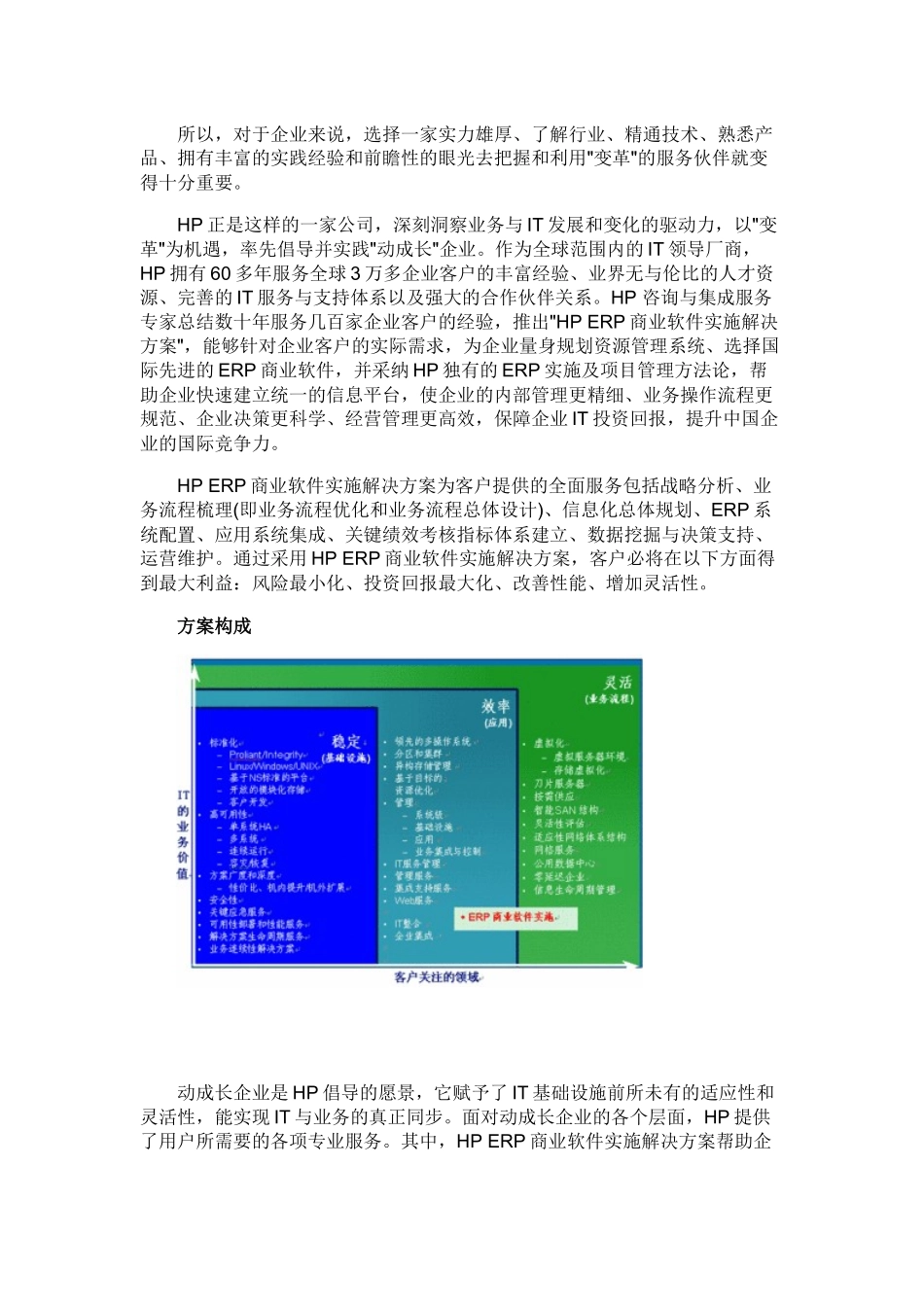 ERP系统开发中BOM结构模型的应用_第3页