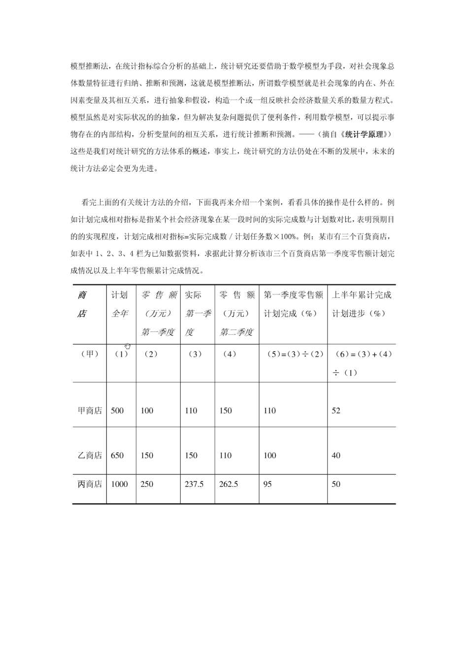 电子商务的发展前景_第3页