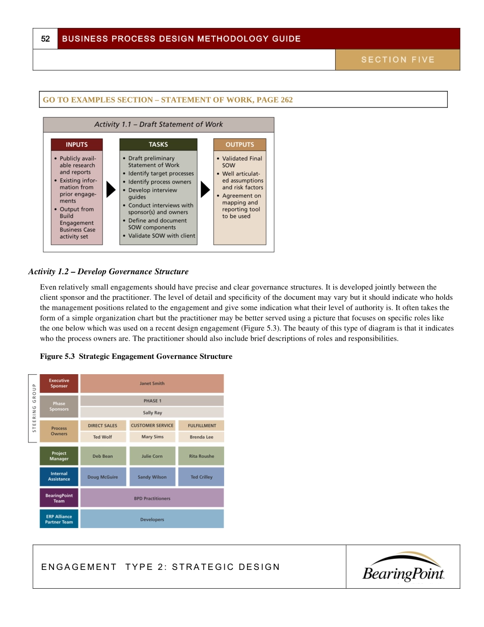 BPDM+Section05（英文版）_第3页