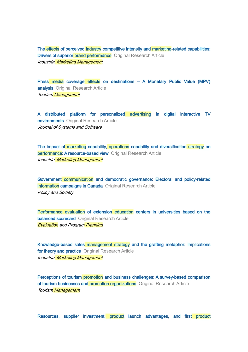 LearningprocessesinmunicipalbroadbandprojectsAnabsorptive_第1页