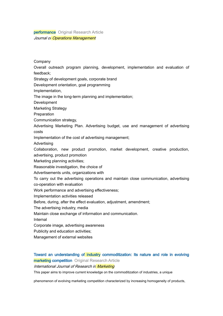 LearningprocessesinmunicipalbroadbandprojectsAnabsorptive_第2页