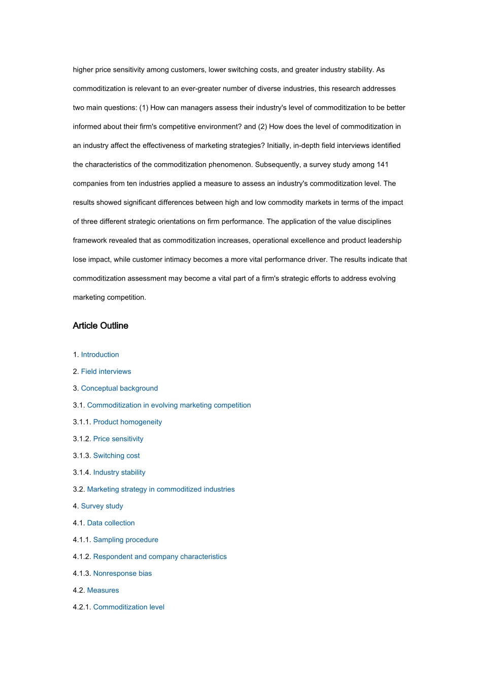 LearningprocessesinmunicipalbroadbandprojectsAnabsorptive_第3页