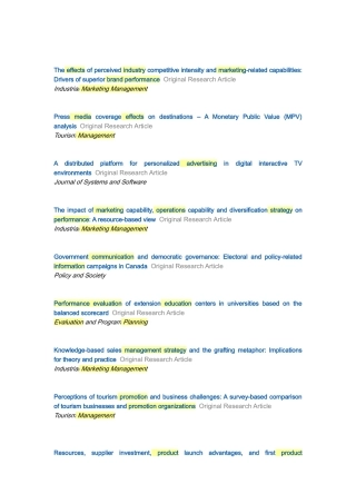 LearningprocessesinmunicipalbroadbandprojectsAnabsorptive