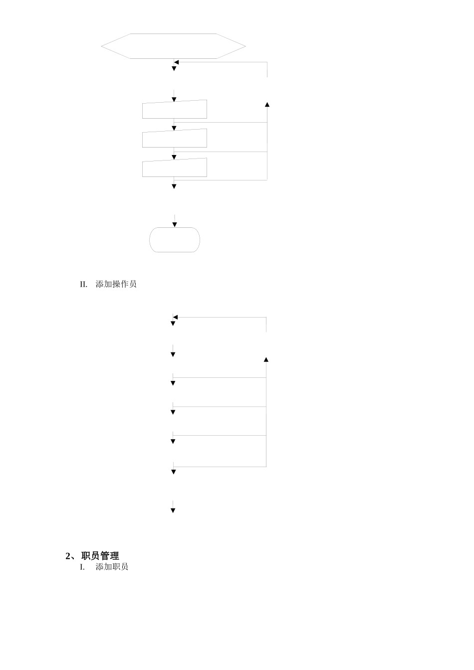 ERP(企业资源计划)实施流程_第2页