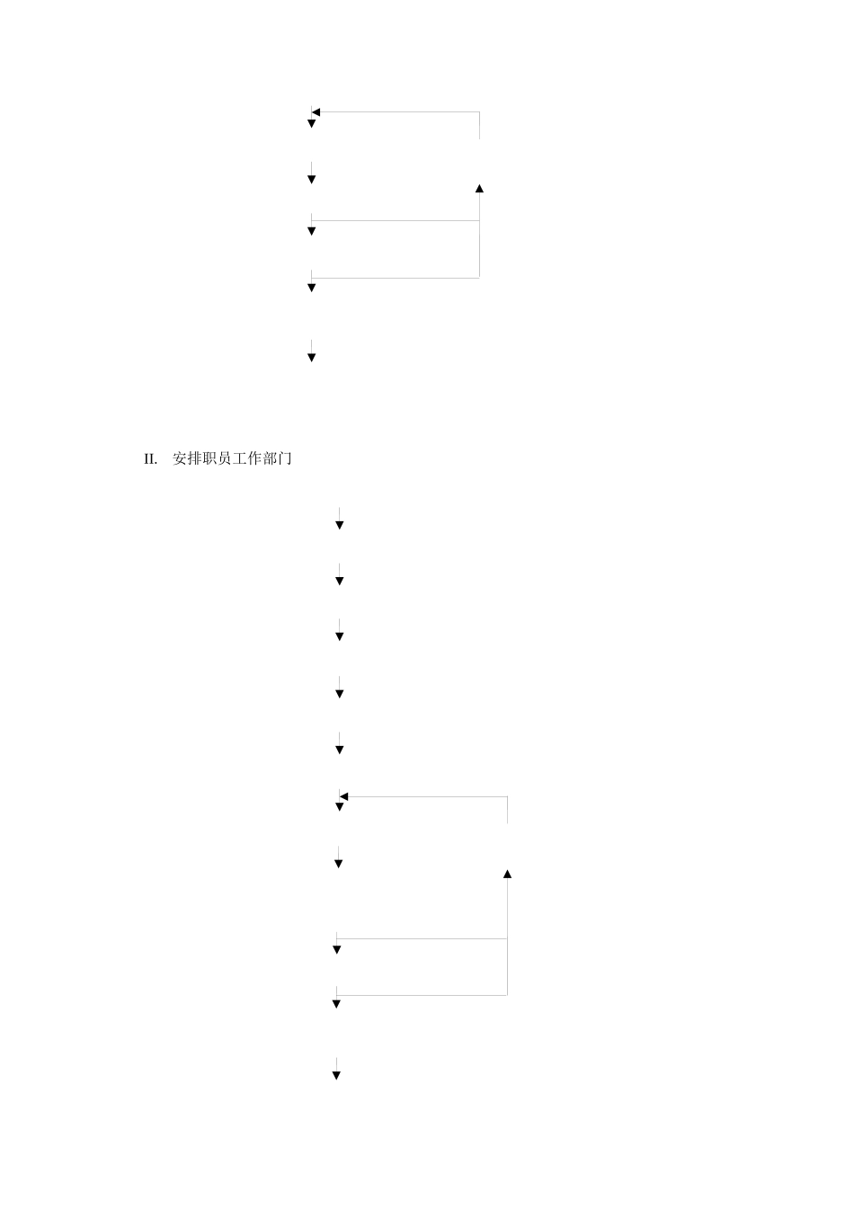 ERP(企业资源计划)实施流程_第3页