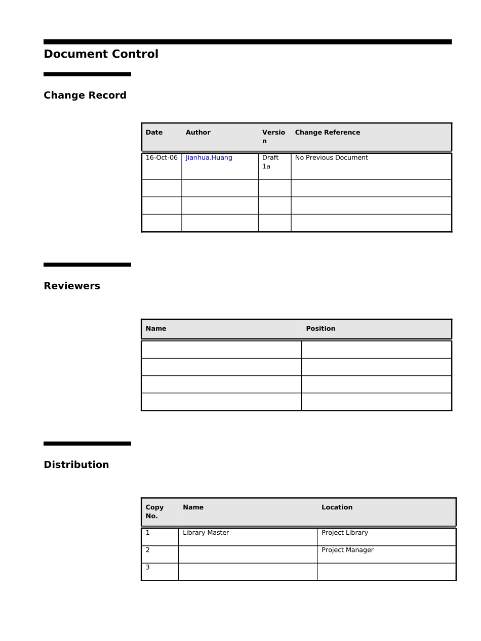 Oracle XML Publisher技巧集锦_第2页