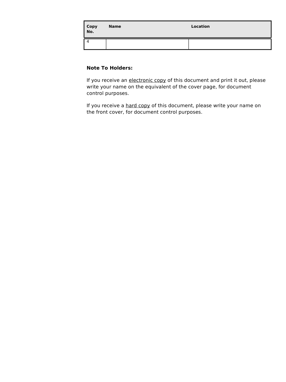 Oracle XML Publisher技巧集锦_第3页