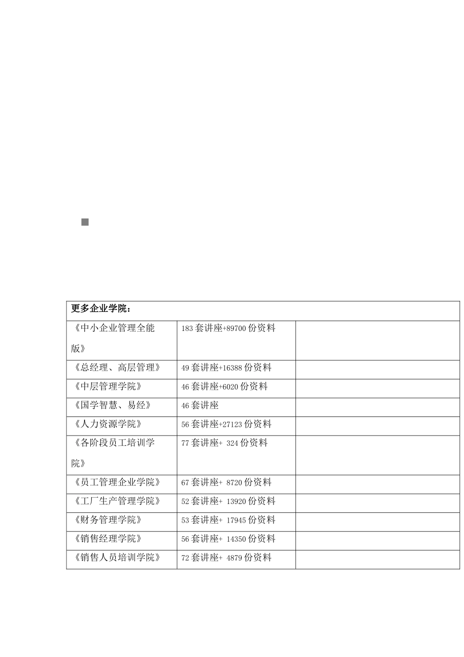 操作系统课程设计要点_第1页