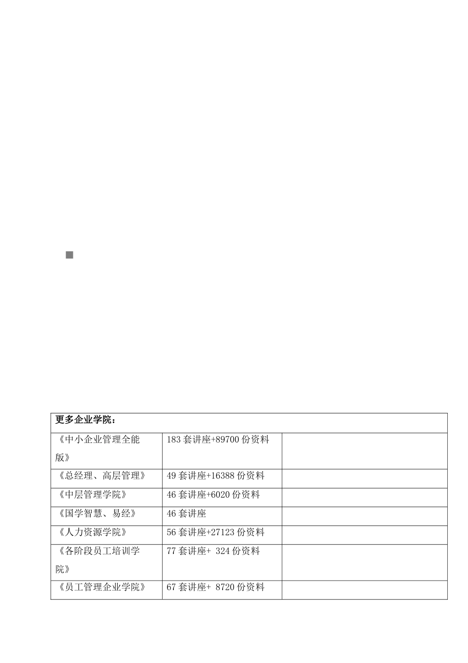 DP3900矿用电站自动化系统说明书样本_第1页
