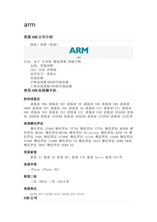 ARM8437892491