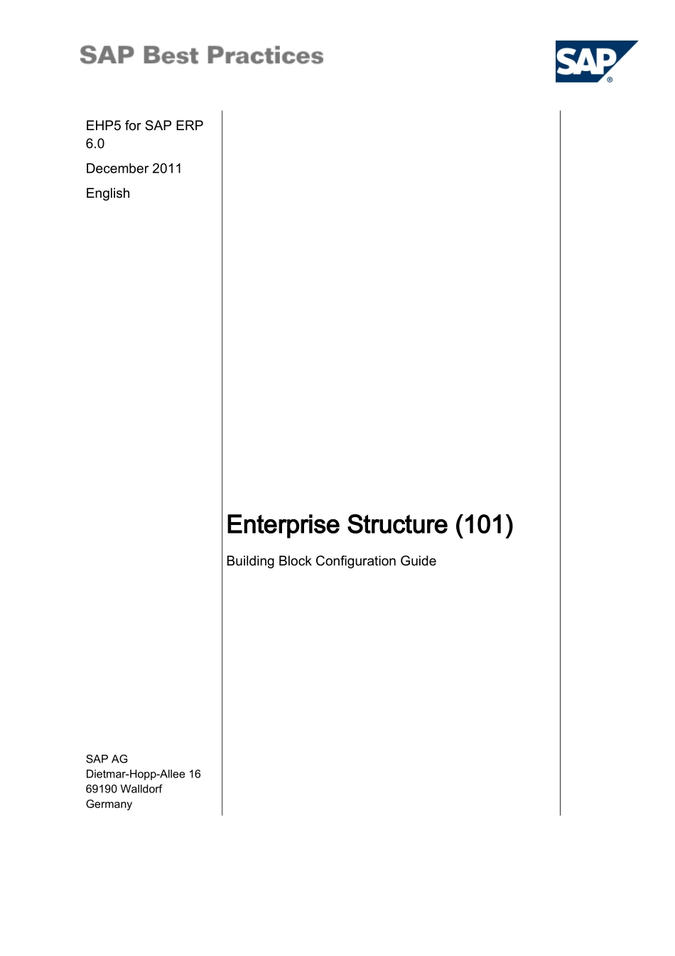 101_ERP605_BB_ConfigGuide_EN_CN_第1页