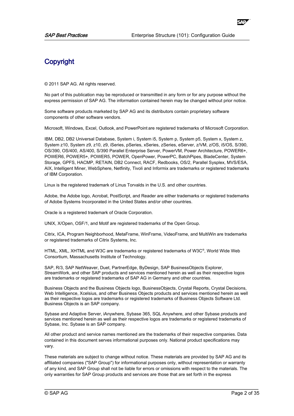 101_ERP605_BB_ConfigGuide_EN_CN_第2页