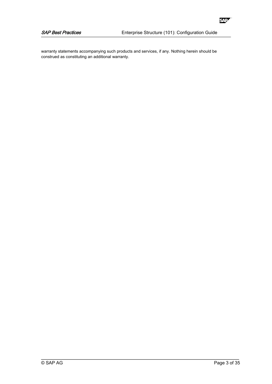 101_ERP605_BB_ConfigGuide_EN_CN_第3页