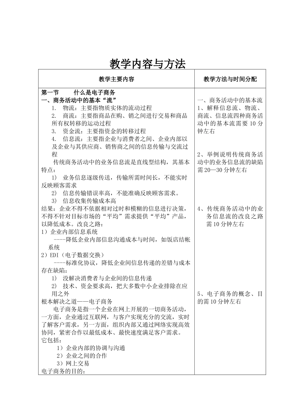 《电子商务》教案[1]_第2页