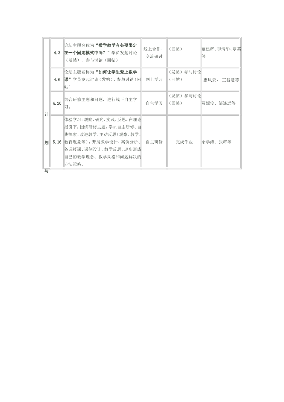 【管理者】案例模板（第五阶段）_第3页