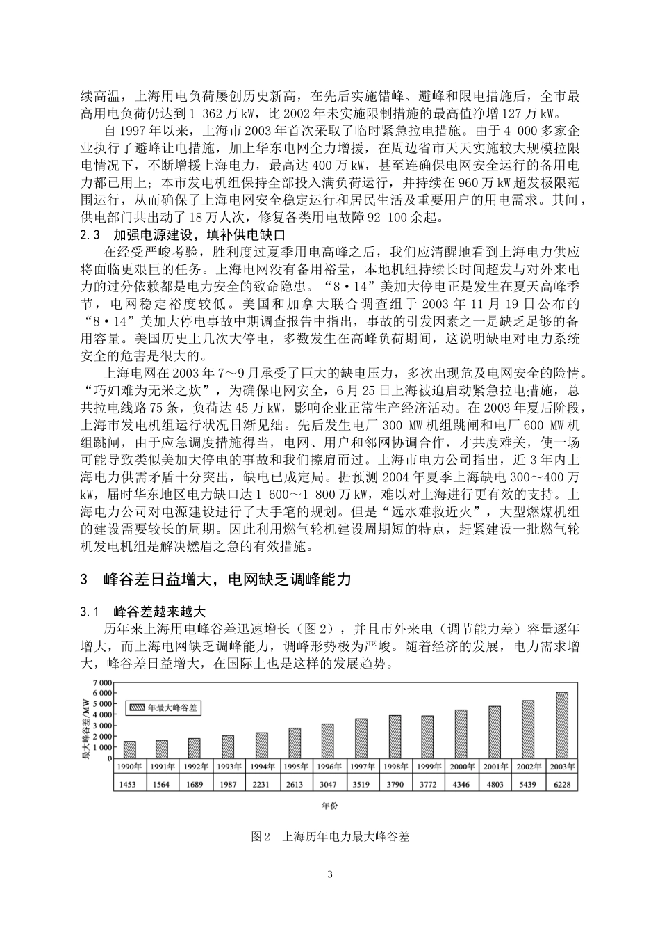 华东电力试验研究院科学技术信息所_第3页