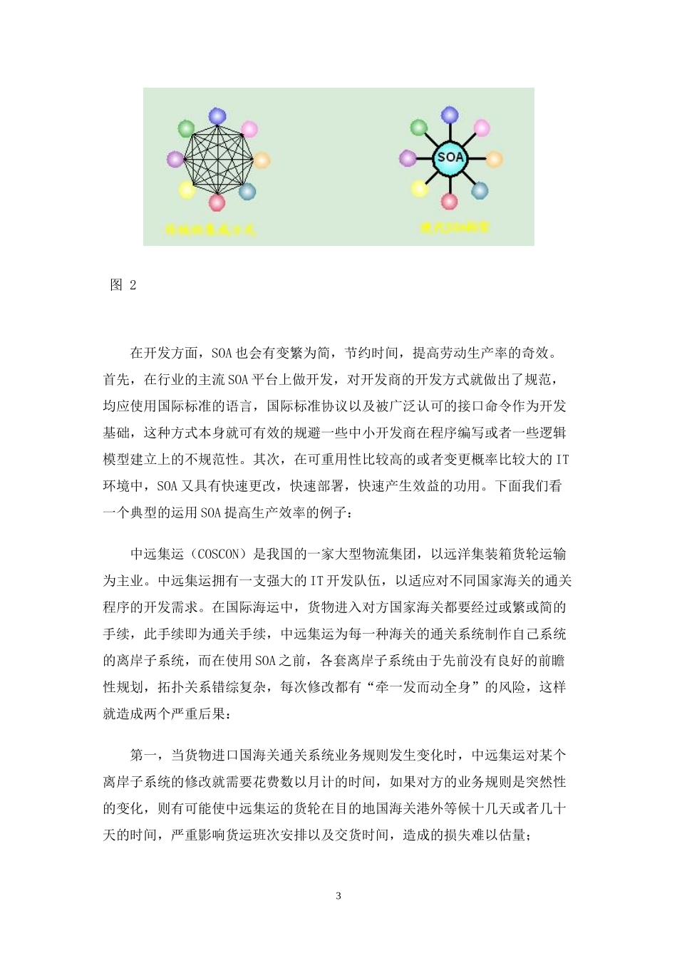 SOA 技术与应用_第3页