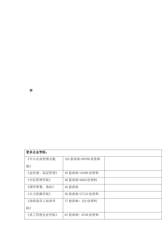速达5000业务流程概述