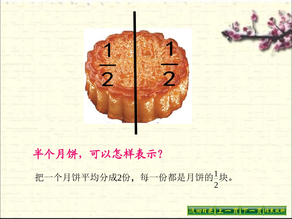 分数的再认识一_第2页