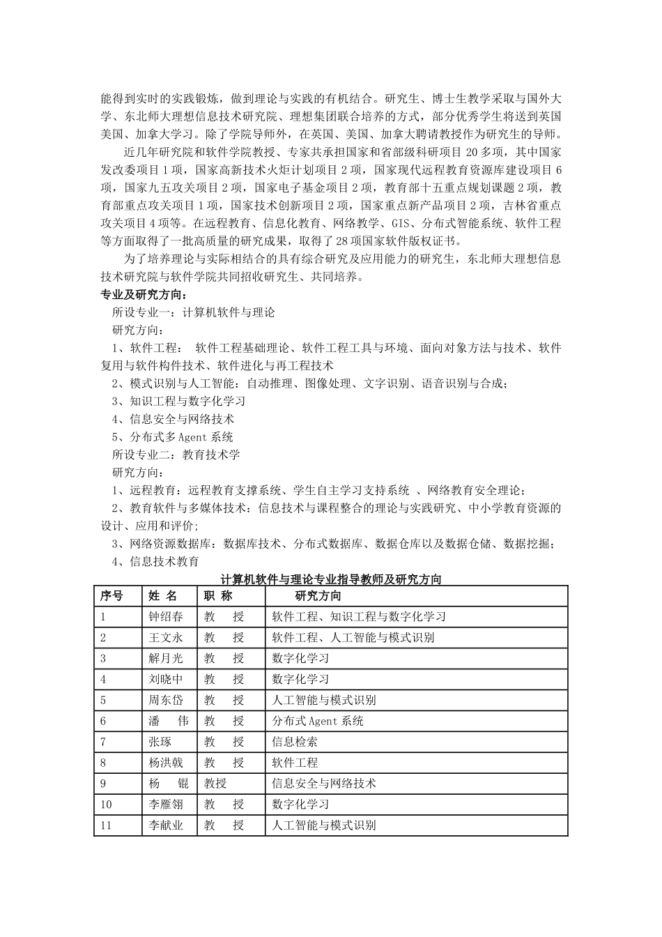 理想信息技术研究院（软件学院）_第2页