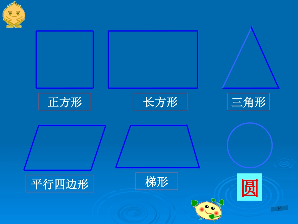 圆的认识课件 (2)_第2页
