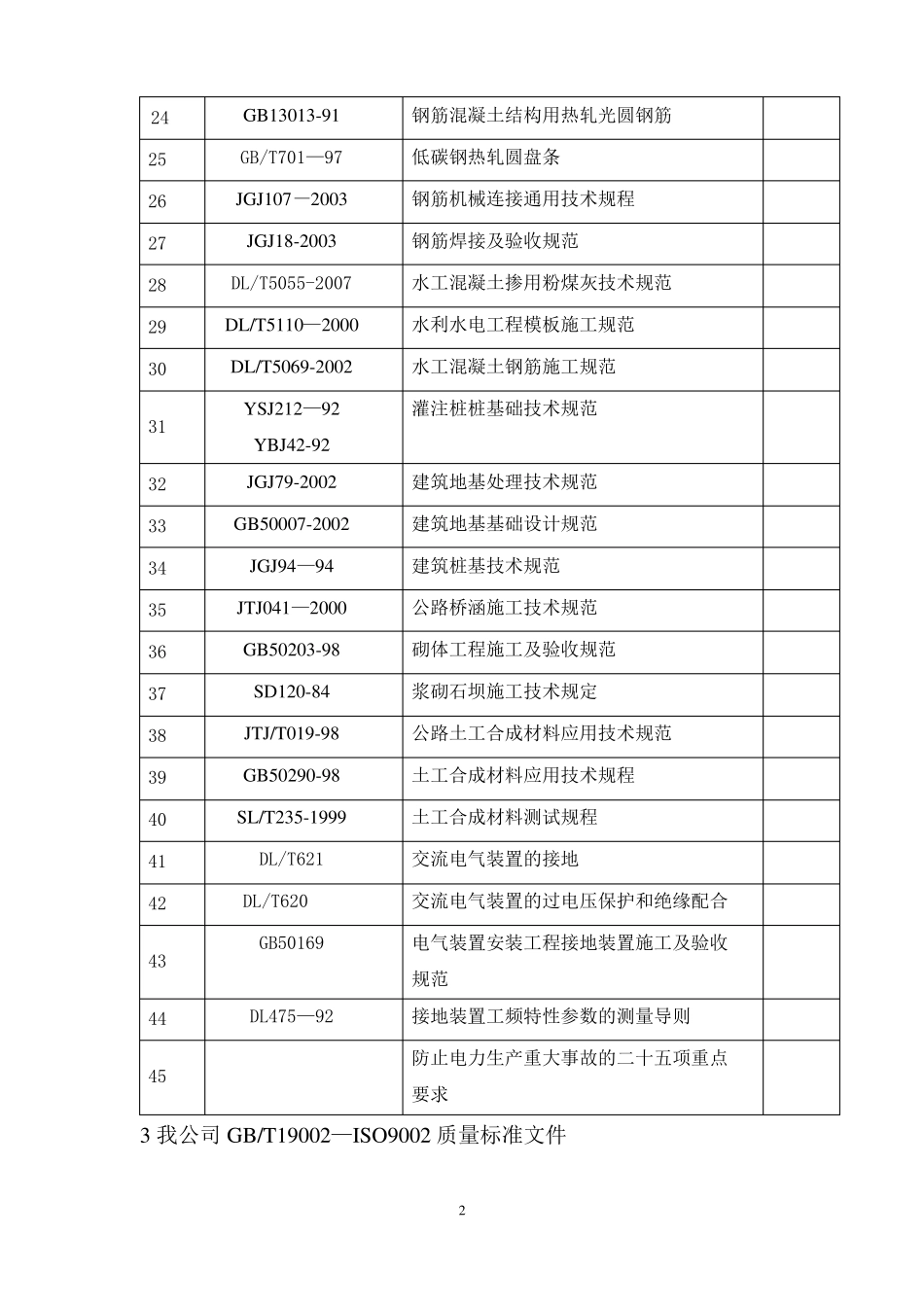 华能风电技术标_第2页