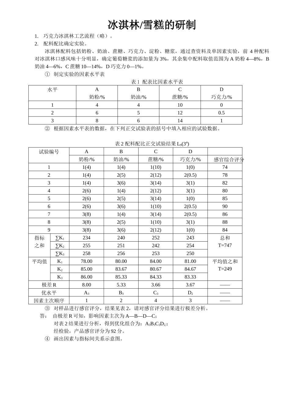 食品安全与质量控制技术_第3页