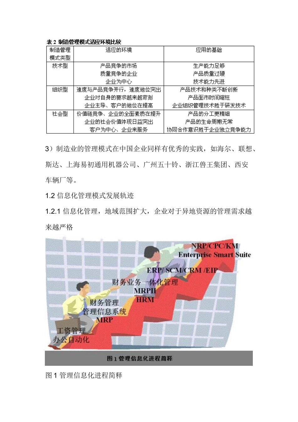 适时战略—企业管理信息化规划(1)_第3页