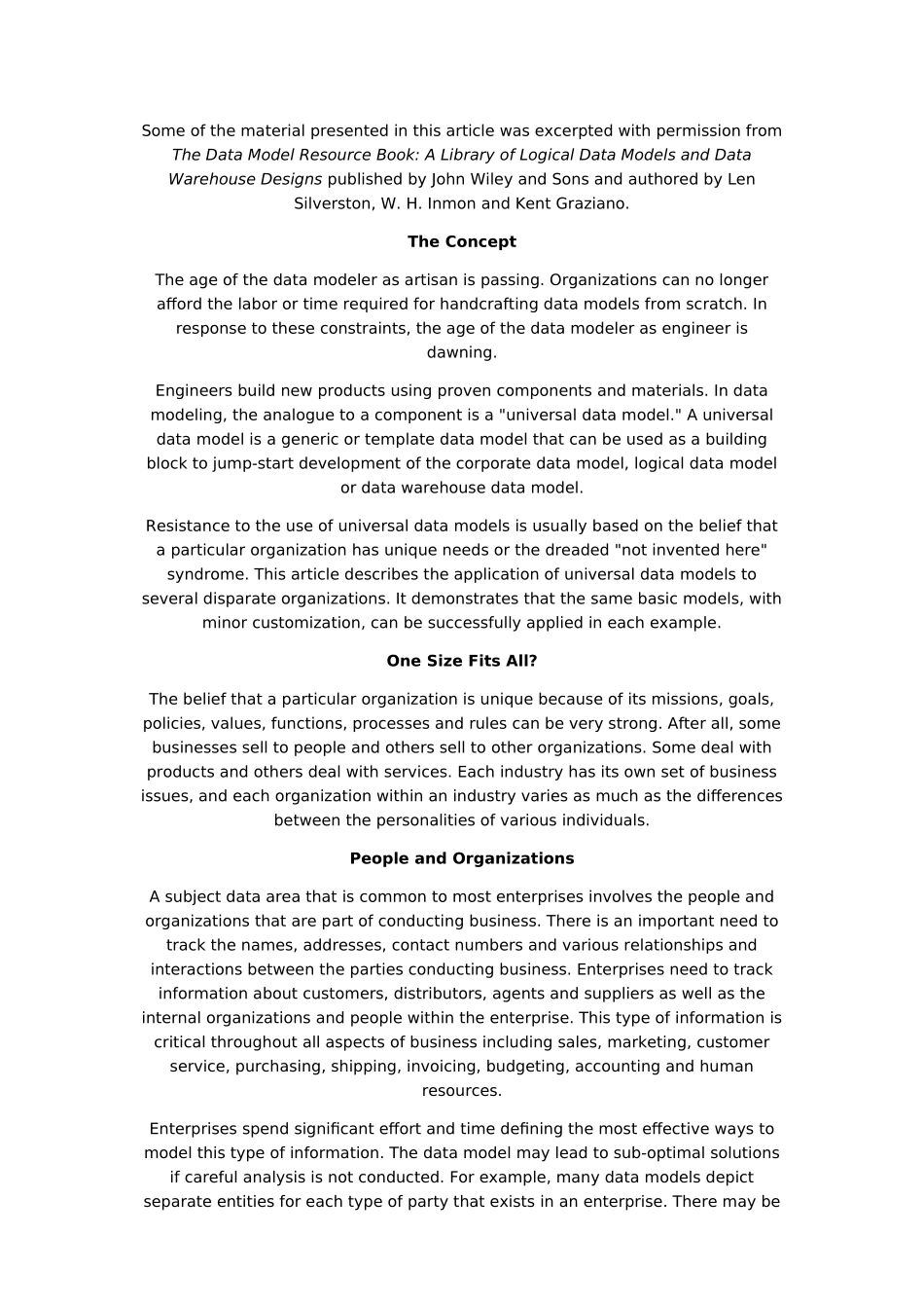 《中国电子商务》期刊介绍_第2页