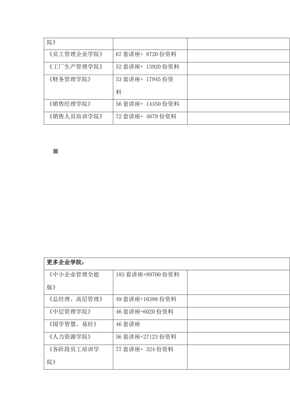 BIOS设置图解经典教程之AwardBios_第3页