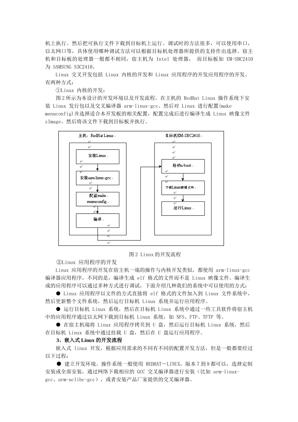 基于ARM的音频控制_第3页