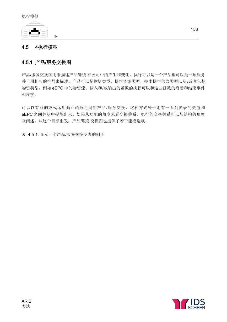 ARIS中文使用手册第45章_第1页