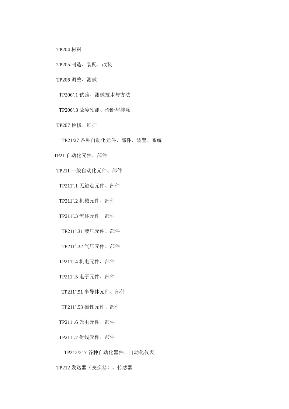 TP自动化技术-原子核物理评论_第2页