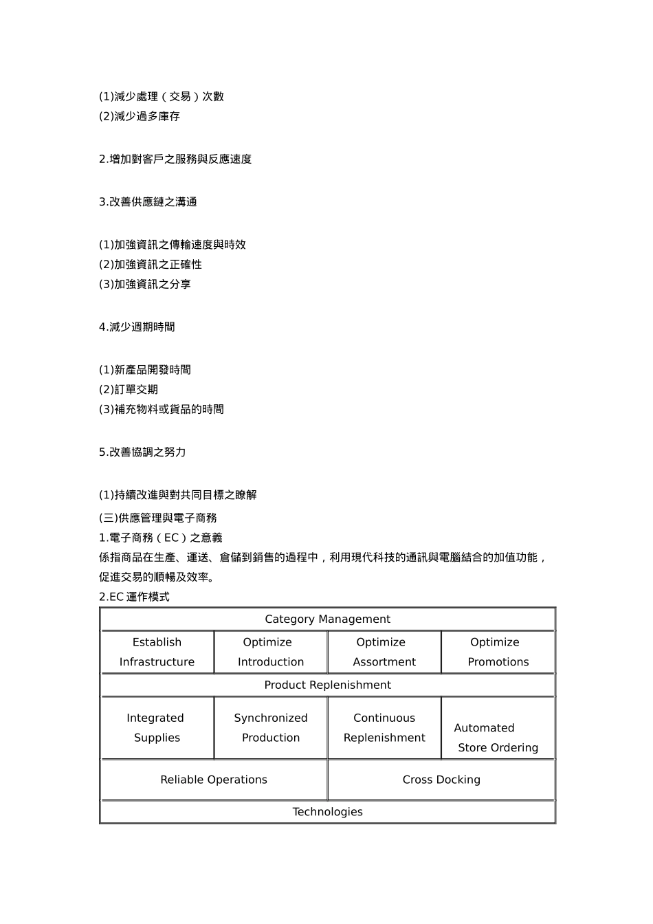 采购与供应链管理(doc 7页)_第2页