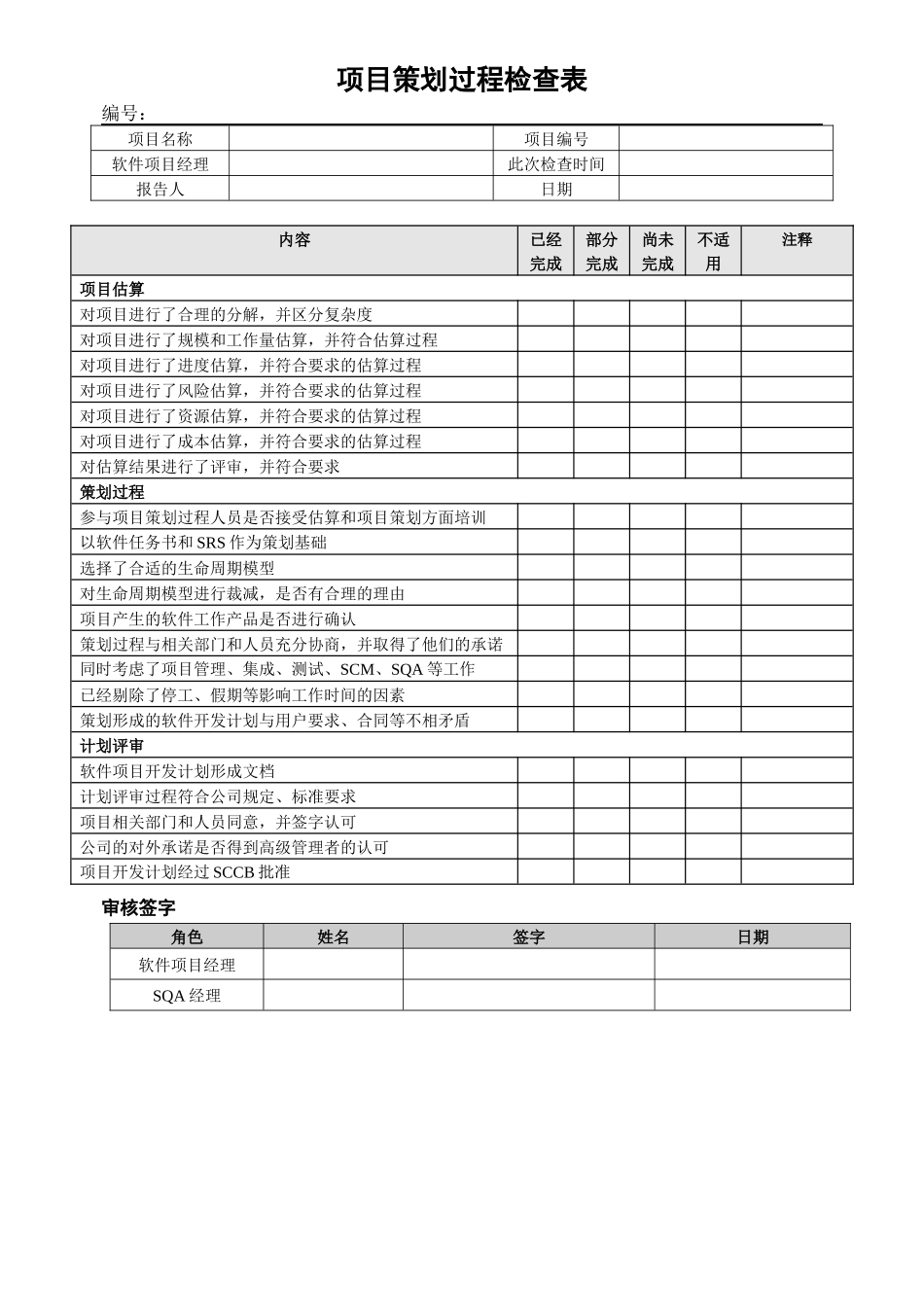 GE产品项目业务流程培训(ppt 37页)1_第1页