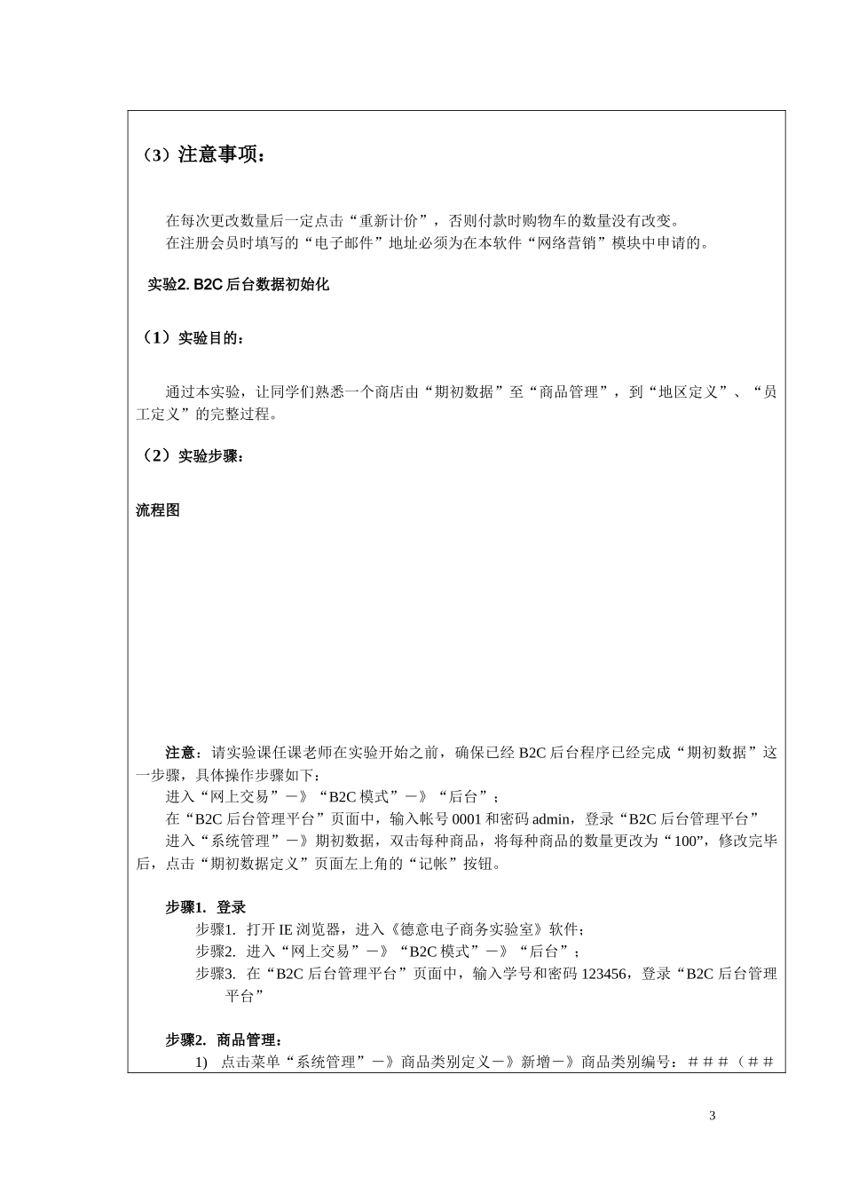 第三章 电子商务交易B2C_第3页