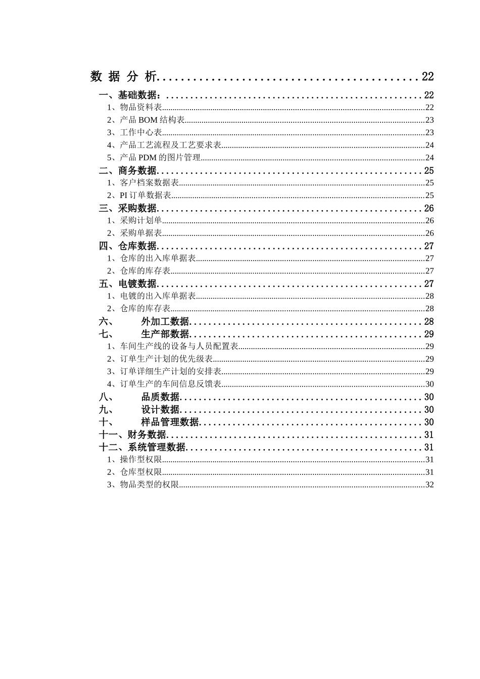ERP管理系统的解决方案_第2页