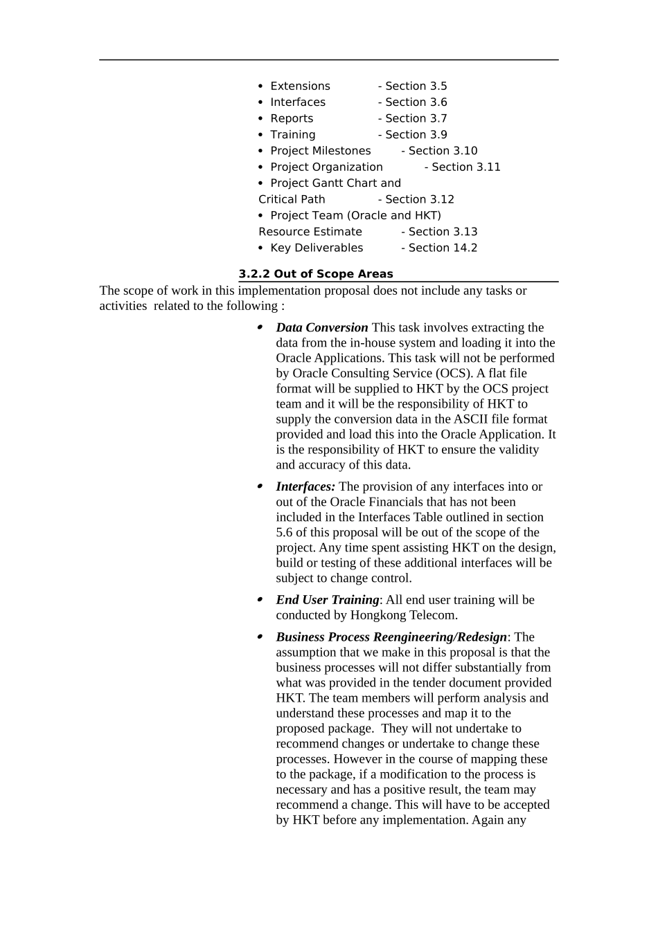 oracle信息化管理(英文版)_第2页