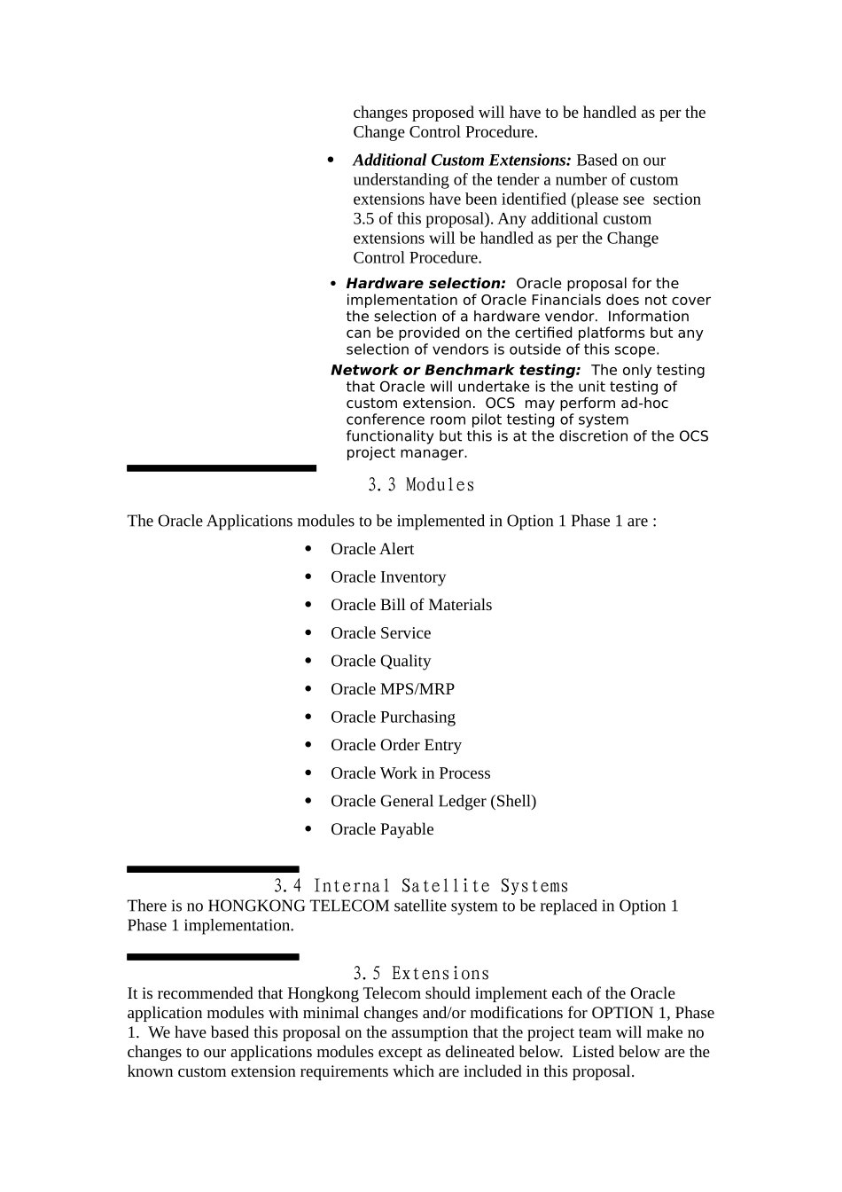 oracle信息化管理(英文版)_第3页