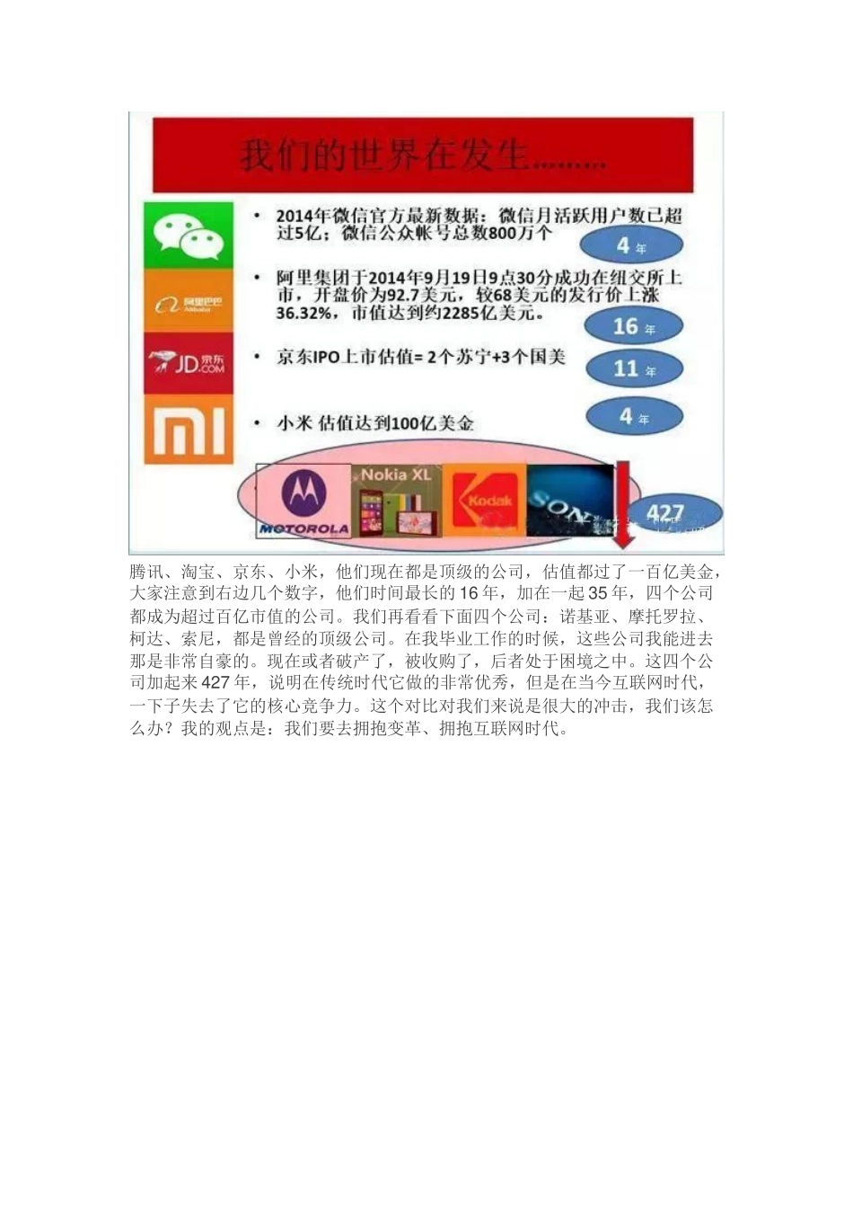壳牌(中国)CIO徐斌谈大数据28_第3页
