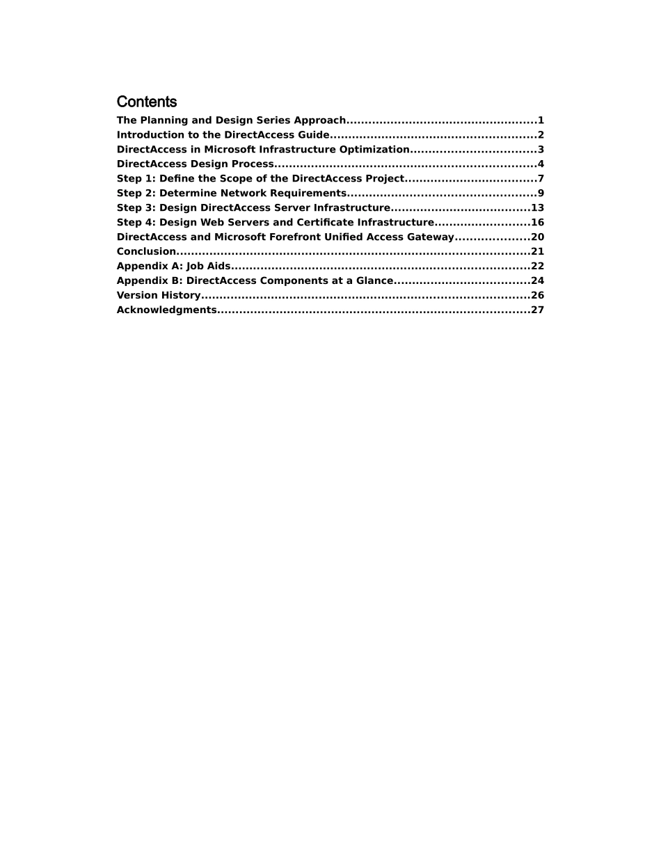 IPD-DirectAccessversion12_第3页