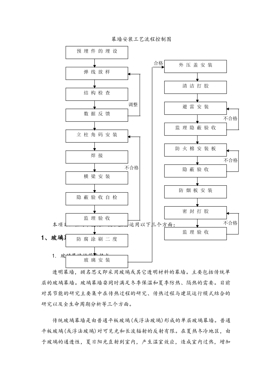 通过绿色建筑认证的技术和组织措施_第2页