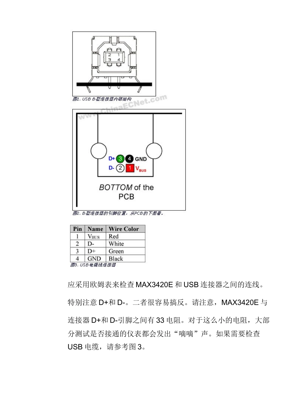 MAX3420E系统调试_第2页