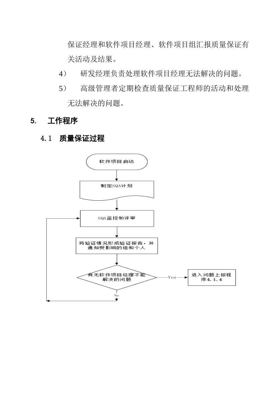 软件质量保证过程_第3页