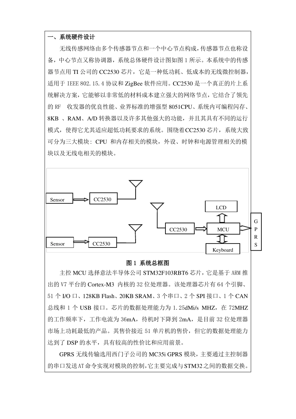 物联网系统综合设计实践_第3页