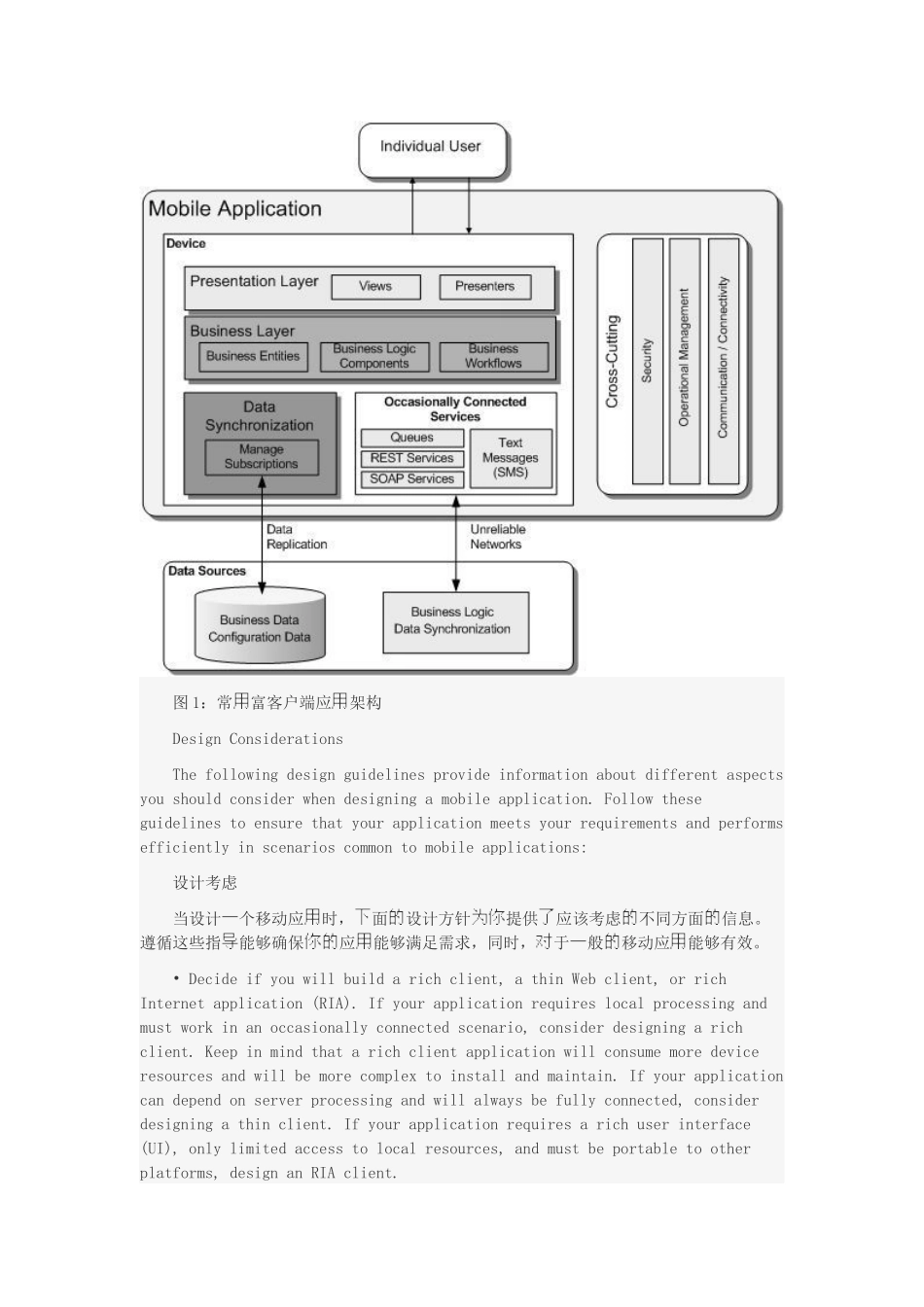 飞信symbian客户端接口规范_第2页