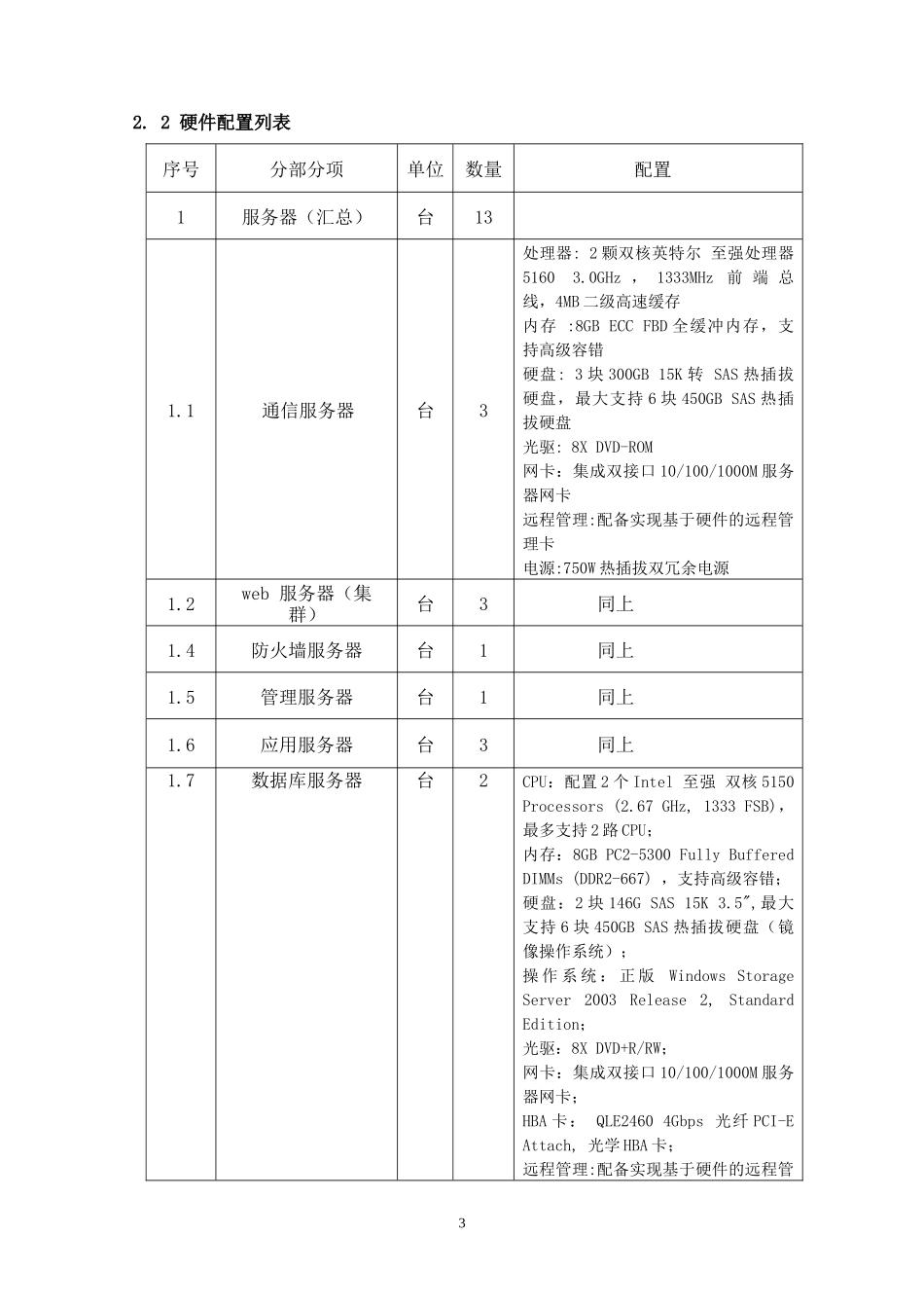 天津政府办公及公共建筑能耗数据远程监测系统_第3页