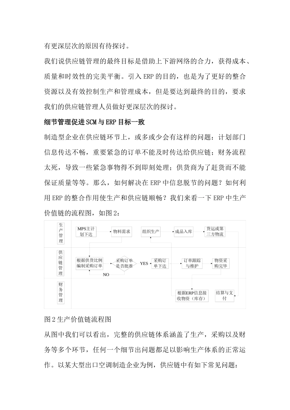 供应链与ERP的成就_第3页
